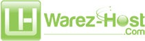 Warez-Host Offshore Hosting